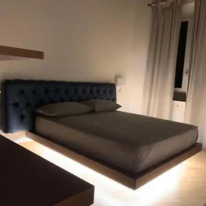 Luxury Coronari Appartement