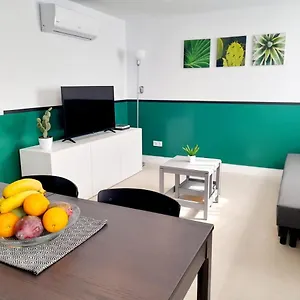 https://malib-mogn-casa-cactus-wifi-beach-ac.in-canary-islands.com