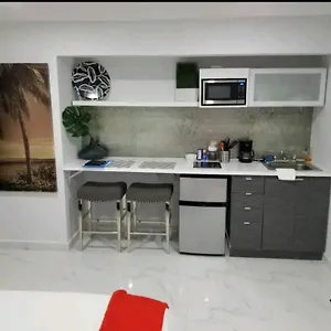 https://posada-studios.comcaribbean.com