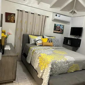 https://beautiful-vacation-home.comcaribbean.com