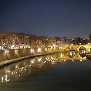 Trastevere Numero 28 Appartement