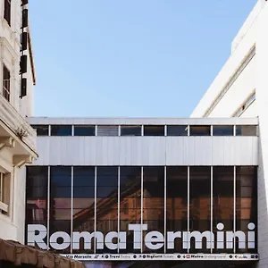 Apartment Ilami House, Rome