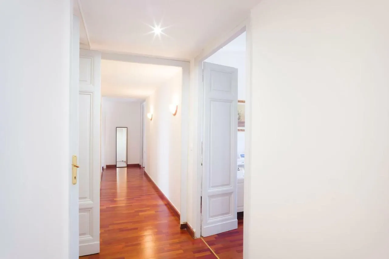Leonardo Suite Navona Rome Apartment